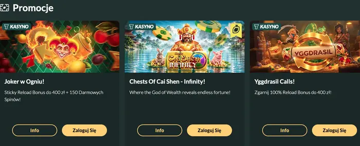 Lemon Casino casino